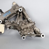 1997-2008 Porsche 911 Boxster Cayman Engine Oil Pump 99610711258 OEM Used