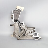 1997-2008 Porsche 911 Boxster Cayman Engine Oil Pump 99610711258 OEM Used