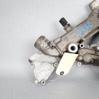1997-2008 Porsche 911 Boxster Cayman Engine Oil Pump 99610711258 OEM Used