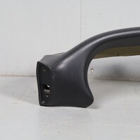 1990-1998 Porsche 911 964 993 Dashboard Dash Black 99355205500 OEM Used