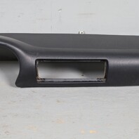1990-1998 Porsche 911 964 993 Dashboard Dash Black 99355205500 OEM Used