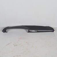 1990-1998 Porsche 911 964 993 Dashboard Dash Black 99355205500 OEM Used