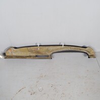 1990-1998 Porsche 911 964 993 Dashboard Dash Black 99355205500 OEM Used