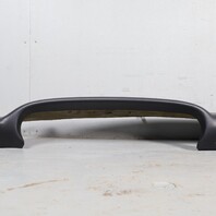 1990-1998 Porsche 911 964 993 Dashboard Dash Black 99355205500 OEM Used