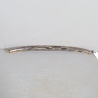 1990-1998 Porsche 911 964 993 Dash Defroster Trim 96455241100 Beige OEM Used