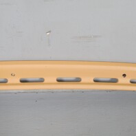 1990-1998 Porsche 911 964 993 Dash Defroster Trim 96455241100 Beige OEM Used