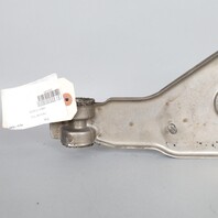 2002-2004 Porsche 911 996 3.6 Right Muffler Support Bracket 99611123702 OEM Used