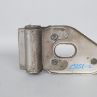 2002-2004 Porsche 911 996 3.6 Right Muffler Support Bracket 99611123702 OEM Used