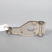 2002-2004 Porsche 911 996 3.6 Right Muffler Support Bracket 99611123702 OEM Used