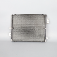 2005‑2008 Porsche 911 997 Boxster Cayman 987 A/C Condenser 99657311103 OEM Used