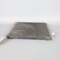 2005‑2008 Porsche 911 997 Boxster Cayman 987 A/C Condenser 99657311103 OEM Used