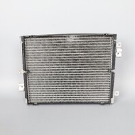 2005‑2008 Porsche 911 997 Boxster Cayman 987 A/C Condenser 99657311103 OEM Used