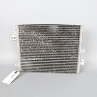 2005‑2008 Porsche 911 997 Boxster Cayman 987 A/C Condenser 99657311103 OEM Used