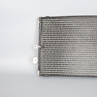 2005‑2008 Porsche 911 997 Boxster Cayman 987 A/C Condenser 99657311103 OEM Used