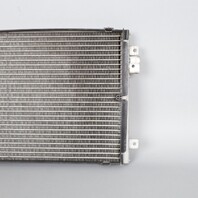 2005‑2008 Porsche 911 997 Boxster Cayman 987 A/C Condenser 99657311103 OEM Used