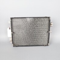 2005‑2008 Porsche 911 997 Boxster Cayman 987 A/C Condenser 99657311103 OEM Used