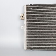2005‑2008 Porsche 911 997 Boxster Cayman 987 A/C Condenser 99657311103 OEM Used