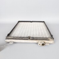 2005‑2008 Porsche 911 997 Boxster Cayman 987 A/C Condenser 99657311103 OEM Used