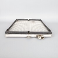 2005‑2008 Porsche 911 997 Boxster Cayman 987 A/C Condenser 99657311103 OEM Used