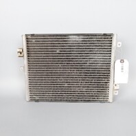 2005‑2008 Porsche 911 997 Boxster Cayman 987 A/C Condenser 99657311103 OEM Used