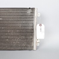 2005‑2008 Porsche 911 997 Boxster Cayman 987 A/C Condenser 99657311103 OEM Used