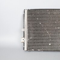 2005‑2008 Porsche 911 997 Boxster Cayman 987 A/C Condenser 99657311103 OEM Used