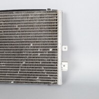 2005‑2008 Porsche 911 997 Boxster Cayman 987 A/C Condenser 99657311103 OEM Used