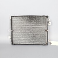 2005‑2008 Porsche 911 997 Boxster Cayman 987 A/C Condenser 99657311103 OEM Used