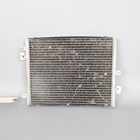 2005‑2008 Porsche 911 997 Boxster Cayman 987 A/C Condenser 99657311103 OEM Used
