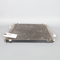 2005‑2008 Porsche 911 997 Boxster Cayman 987 A/C Condenser 99657311103 OEM Used