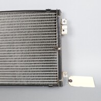 2005‑2008 Porsche 911 997 Boxster Cayman 987 A/C Condenser 99657311103 OEM Used