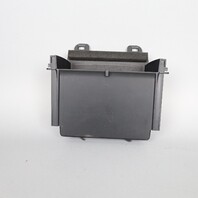 2009-2012 Porsche 911 997 Boxster Cayman 987 Dash Storage Cubby OEM Used
