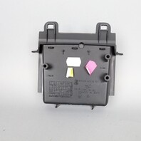 2009-2012 Porsche 911 997 Boxster Cayman 987 Dash Storage Cubby OEM Used