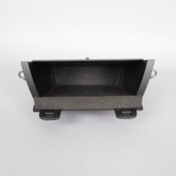 2009-2012 Porsche 911 997 Boxster Cayman 987 Dash Storage Cubby OEM Used