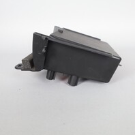 2009-2012 Porsche 911 997 Boxster Cayman 987 Dash Storage Cubby OEM Used