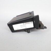 2009-2012 Porsche 911 997 Boxster Cayman 987 Dash Storage Cubby OEM Used