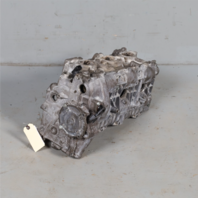 1999-2001 Porsche 911 996 3.4 Left Cylinder 1-3 Head 99610400303 OEM Used