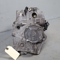 1999-2001 Porsche 911 996 3.4 Left Cylinder 1-3 Head 99610400303 OEM Used