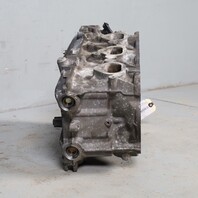 1999-2001 Porsche 911 996 3.4 Left Cylinder 1-3 Head 99610400303 OEM Used