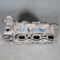 1999-2001 Porsche 911 996 3.4 Left Cylinder 1-3 Head 99610400303 OEM Used