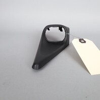 2005-2012 Porsche 911 997 Boxster Cayman 987 Mirror Switch Triangle Left OEM Used
