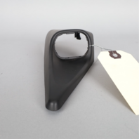 2005-2012 Porsche 911 997 Boxster Cayman 987 Mirror Switch Triangle Left OEM Used