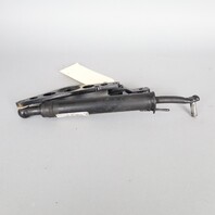 2006-2012 Porsche Boxster 987 Convertible Top Pivot Arm Push Rod Right OEM Used