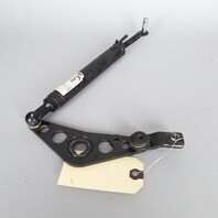 2006-2012 Porsche Boxster 987 Convertible Top Pivot Arm Push Rod Right OEM Used
