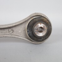 12-19 Porsche 911 991 Boxster Cayman 981 Front Control Arm Track Bar OEM Used