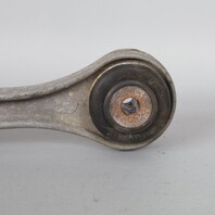 12-19 Porsche 911 991 Boxster Cayman 981 Front Control Arm Track Bar OEM Used