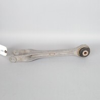 12-19 Porsche 911 991 Boxster Cayman 981 Front Control Arm Track Bar OEM Used