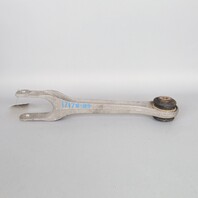 12-19 Porsche 911 991 Boxster Cayman 981 Front Control Arm Track Bar OEM Used