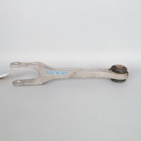 12-19 Porsche 911 991 Boxster Cayman 981 Front Control Arm Track Bar OEM Used