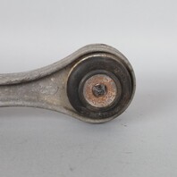 12-19 Porsche 911 991 Boxster Cayman 981 Front Control Arm Track Bar OEM Used